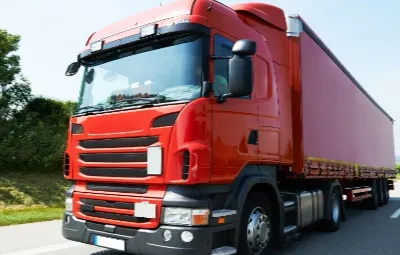 Antalya Aşkale Ambar Kargo