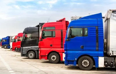 Antalya Aşkale Ambar Nakliyat