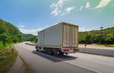 Antalya ile Aşkale Arası Bulaşık Makinesi Taşıma