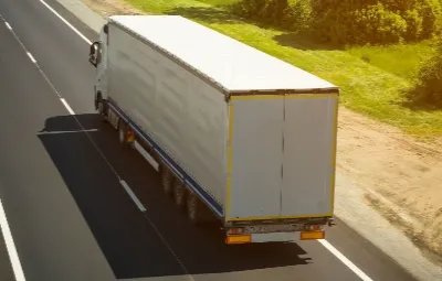 Antalya ile Aşkale Arası Parça Eşya Taşıma