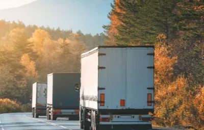 Antalya ile Aşkale Arası Klima Taşıma