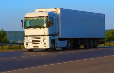 Antalya ile Aşkale Arası Öğrenci Eşyası Taşıma